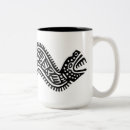 Search for mayan mugs Snake