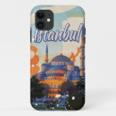 Search for sophia iphone cases Istanbul