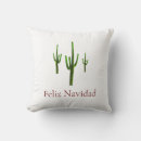 Search for feliz navidad cushions Festive