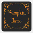 Search for halloween potions stickers Magic