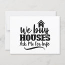 Search for buy postcards Realtor