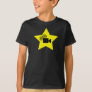 Search for hollywood star tshirts Actor