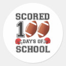 Search for scored stickers Teacher