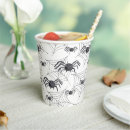 Search for spooky one first birthday Spider