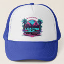 Search for vaporwave hats Retro