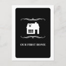 Search for first home postcards We have moved