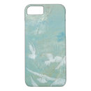 Search for bird flying iphone cases Birds