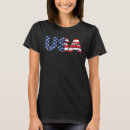 Search for cel tshirts Patriotic
