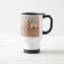 Search for photography travel mugs Create your own
