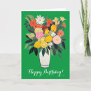 Search for lemon birthday cards Trendy