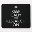 Search for research mousepads Genealogy