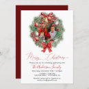 Search for frame christmas invitations Party