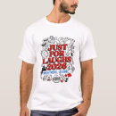 Search for montreal tshirts Quebec