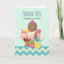 Search for icing cards Sprinkles
