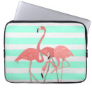 Search for south cases Stripes