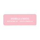 Search for old vintage paper labels Modern