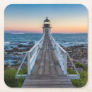 Search for clyde kitchen dining Maine
