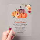 Search for rural invitations Orange
