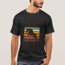 Search for equestrian vaulting clothing Coach