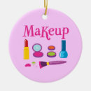 Search for lipstick christmas tree decorations Eye shadow