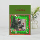 Search for frenchie christmas cards French bulldog