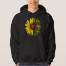 Search for moths hoodies World
