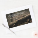 Search for gratitude quotes stickers Grateful