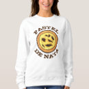 Search for custard clothing Food