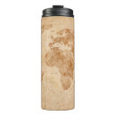 Search for maps travel mugs Antique