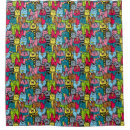 Search for funny christmas shower curtains Winter