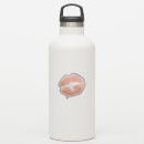 Search for kissing lips stickers Kiss me