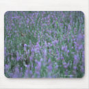 Search for outdoors mousepads Animal