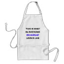 Search for pastor aprons Priest