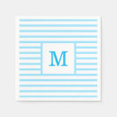Search for baby blue napkins Party