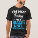 Search for great white shark clothing Pets