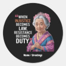Search for duty stickers Injustice
