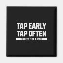 Search for bjj magnets Karate life