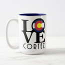 Search for 15oz mugs Flag