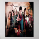 Search for merlin posters Fantasy