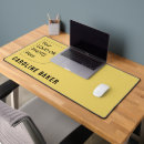 Search for yellow logo electronics Simple