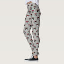 Search for monkey leggings Cute