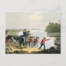 Search for battle Wars