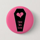 Search for anti valentine badges Anti valentines day