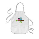 Search for romantic couple aprons Cute