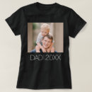 Search for dad established tshirts Dad est year