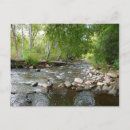 Search for photography postcards Landscape