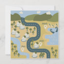 Search for travels invitations Journey