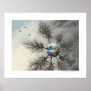 Search for hiver posters Winter