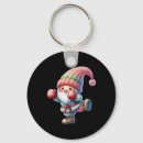 Search for mens working key rings Boxing hard work