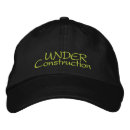 Search for builder hats Architect